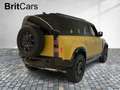 Land Rover Defender 110 D350 Trophy Edition 360-CAM ACC CAM Geel - thumbnail 5