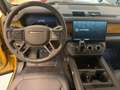 Land Rover Defender 110 D350 Trophy Edition 360-CAM ACC CAM Geel - thumbnail 11