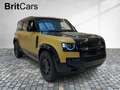 Land Rover Defender 110 D350 Trophy Edition 360-CAM ACC CAM Geel - thumbnail 7