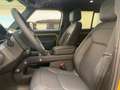 Land Rover Defender 110 D350 Trophy Edition 360-CAM ACC CAM Geel - thumbnail 9