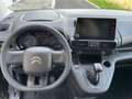 Citroen Berlingo 1.5 BlueHDi 100PK S&S L1 Airco | Cruise | Touchcre Noir - thumbnail 4