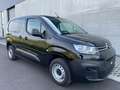 Citroen Berlingo 1.5 BlueHDi 100PK S&S L1 Airco | Cruise | Touchcre Noir - thumbnail 2