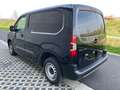 Citroen Berlingo 1.5 BlueHDi 100PK S&S L1 Airco | Cruise | Touchcre Noir - thumbnail 3