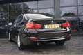 BMW 320 3-serie 320i EfficientDynamics Edition High Execut Fekete - thumbnail 27