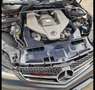 Mercedes-Benz C 63 AMG Coupe Black Series auto - thumbnail 2