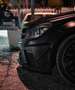 Mercedes-Benz C 63 AMG Coupe Black Series auto - thumbnail 3