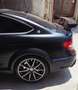 Mercedes-Benz C 63 AMG Coupe Black Series auto - thumbnail 6