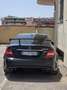 Mercedes-Benz C 63 AMG Coupe Black Series auto - thumbnail 7