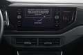 Volkswagen Polo 1.0 TSI Life|CarPlay|SHZG|PDC v+h|LED|Tempomat Rosso - thumbnail 13