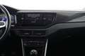 Volkswagen Polo 1.0 TSI Life|CarPlay|SHZG|PDC v+h|LED|Tempomat Rosso - thumbnail 12