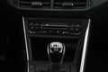Volkswagen Polo 1.0 TSI Life|CarPlay|SHZG|PDC v+h|LED|Tempomat Rosso - thumbnail 14