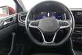 Volkswagen Polo 1.0 TSI Life|CarPlay|SHZG|PDC v+h|LED|Tempomat Rosso - thumbnail 11