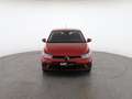 Volkswagen Polo 1.0 TSI Life|CarPlay|SHZG|PDC v+h|LED|Tempomat Rosso - thumbnail 3