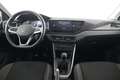 Volkswagen Polo 1.0 TSI Life|CarPlay|SHZG|PDC v+h|LED|Tempomat Rosso - thumbnail 10
