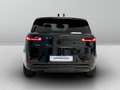 Land Rover Range Rover Sport 3.0d i6 mhev Dynamic HSE awd 249cv auto Schwarz - thumbnail 7
