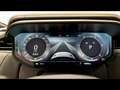 Land Rover Range Rover Sport 3.0d i6 mhev Dynamic HSE awd 249cv auto Schwarz - thumbnail 10