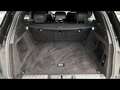 Land Rover Range Rover Sport 3.0d i6 mhev Dynamic HSE awd 249cv auto Schwarz - thumbnail 16