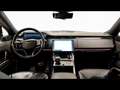 Land Rover Range Rover Sport 3.0d i6 mhev Dynamic HSE awd 249cv auto Schwarz - thumbnail 4