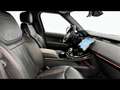 Land Rover Range Rover Sport 3.0d i6 mhev Dynamic HSE awd 249cv auto Schwarz - thumbnail 3