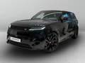Land Rover Range Rover Sport 3.0d i6 mhev Dynamic HSE awd 249cv auto Schwarz - thumbnail 1
