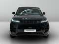 Land Rover Range Rover Sport 3.0d i6 mhev Dynamic HSE awd 249cv auto Schwarz - thumbnail 8