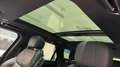 Land Rover Range Rover Sport 3.0d i6 mhev Dynamic HSE awd 249cv auto Schwarz - thumbnail 15
