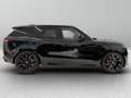Land Rover Range Rover Sport 3.0d i6 mhev Dynamic HSE awd 249cv auto Schwarz - thumbnail 6