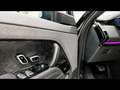 Land Rover Range Rover Sport 3.0d i6 mhev Dynamic HSE awd 249cv auto Schwarz - thumbnail 14