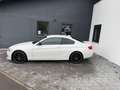 BMW 325 3 Coupe 325i Automatik/Navi/Leder Weiß - thumbnail 5