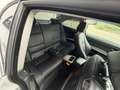 BMW 325 3 Coupe 325i Automatik/Navi/Leder Weiß - thumbnail 11