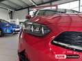 Kia Ceed / cee'd Spirit 1.5 T-GDI EU6e Totwinkel Assistent LED SHZ Rosso - thumbnail 14