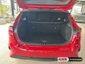 Kia Ceed / cee'd Spirit 1.5 T-GDI EU6e Totwinkel Assistent LED SHZ Rosso - thumbnail 7
