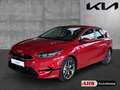 Kia Ceed / cee'd Spirit 1.5 T-GDI EU6e Totwinkel Assistent LED SHZ Rosso - thumbnail 1