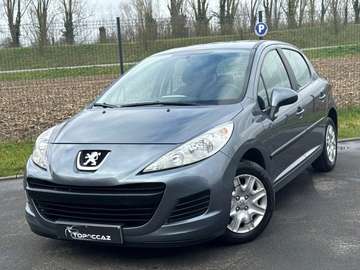 1.4 ESS 75CH URBAN 5.P 92.000KM * 2010 * GARANTIE