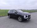 Mitsubishi Outlander PHEV 2,4 Diamond 4WD AT 26 Blau - thumbnail 2