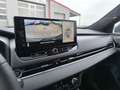 Mitsubishi Outlander PHEV 2,4 Diamond 4WD AT 26 Blau - thumbnail 16