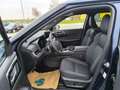 Mitsubishi Outlander PHEV 2,4 Diamond 4WD AT 26 Blau - thumbnail 9