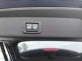 Mitsubishi Outlander PHEV 2,4 Diamond 4WD AT 26 Blau - thumbnail 6