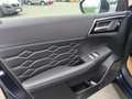 Mitsubishi Outlander PHEV 2,4 Diamond 4WD AT 26 Blau - thumbnail 17