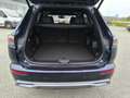 Mitsubishi Outlander PHEV 2,4 Diamond 4WD AT 26 Blau - thumbnail 5