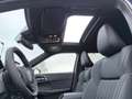 Mitsubishi Outlander PHEV 2,4 Diamond 4WD AT 26 Blau - thumbnail 12