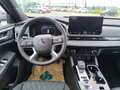 Mitsubishi Outlander PHEV 2,4 Diamond 4WD AT 26 Blau - thumbnail 11