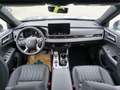 Mitsubishi Outlander PHEV 2,4 Diamond 4WD AT 26 Blau - thumbnail 10