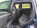 Mitsubishi Outlander PHEV 2,4 Diamond 4WD AT 26 Blau - thumbnail 18