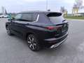 Mitsubishi Outlander PHEV 2,4 Diamond 4WD AT 26 Blau - thumbnail 3