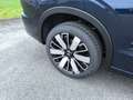 Mitsubishi Outlander PHEV 2,4 Diamond 4WD AT 26 Blau - thumbnail 4