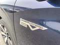 Mitsubishi Outlander PHEV 2,4 Diamond 4WD AT 26 Blau - thumbnail 7