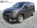 Toyota Proace City SWB Active Zwart - thumbnail 1