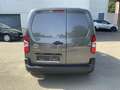 Toyota Proace City SWB Active Zwart - thumbnail 7
