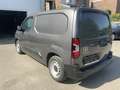 Toyota Proace City SWB Active Zwart - thumbnail 6